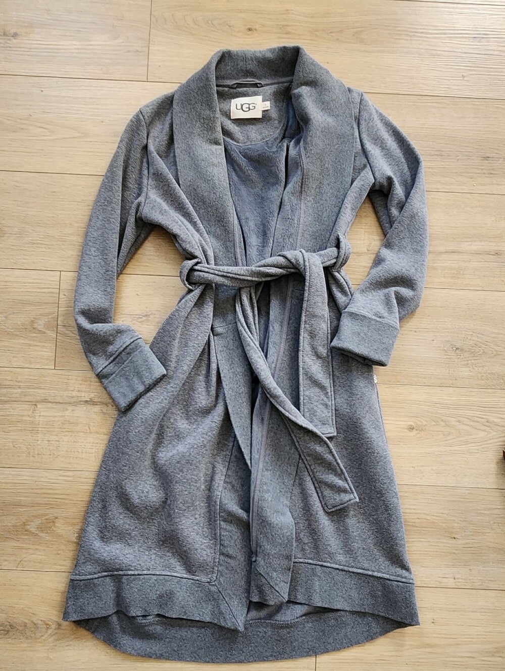Sold